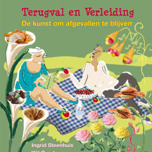 Terugval en Verleiding