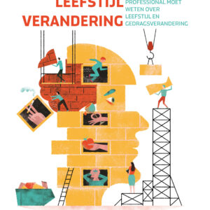 positieve leefstijlverandering