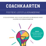 coachkaarten