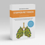 stoppen met roken