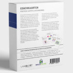 Coachkaarten Positieve Leefstijlverandering - Afbeelding 3