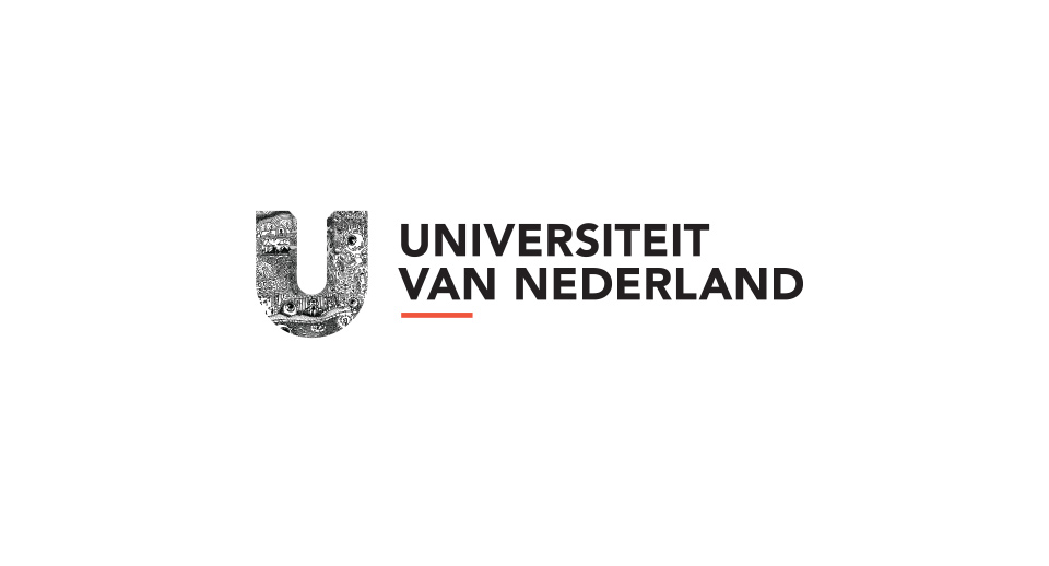 niversiteit van nederland