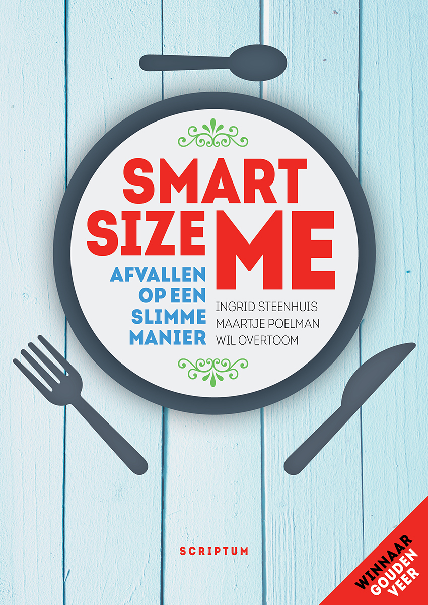 smartsize me