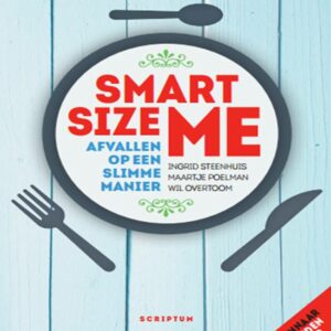 smartsize me
