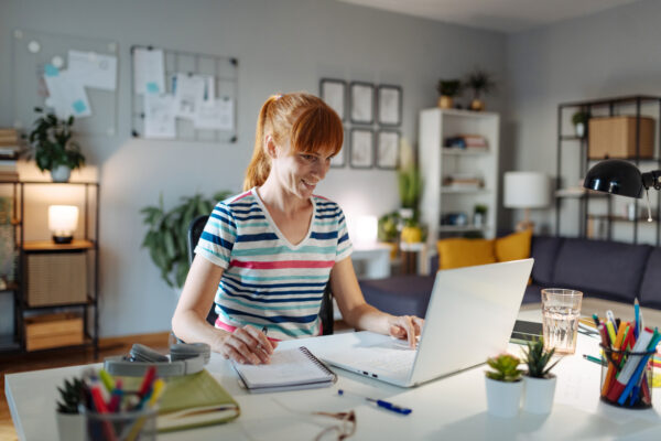 e-learning leefstijl in gesprek brickhouse academy