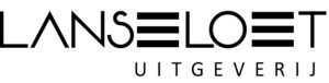 lanseloet uitgeverij